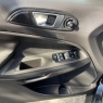 FORD ECOSPORT 1.5 dci